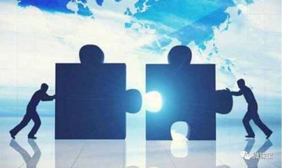 珠寶銷售淡季的破局之道 巧妙結合服裝輔料，提升業績與客戶粘性