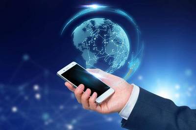 華為逆勢崛起 亞馬遜日本恢復華為產品直售，引領科技服飾新潮流