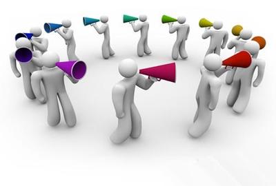 創業定位 重價格還是重服務？如何在銷售中找到平衡點