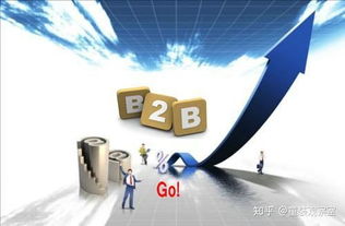做了這么多年，你真的懂品牌童裝尾貨嗎？點佰趣分潤系統(tǒng)帶來的新思考